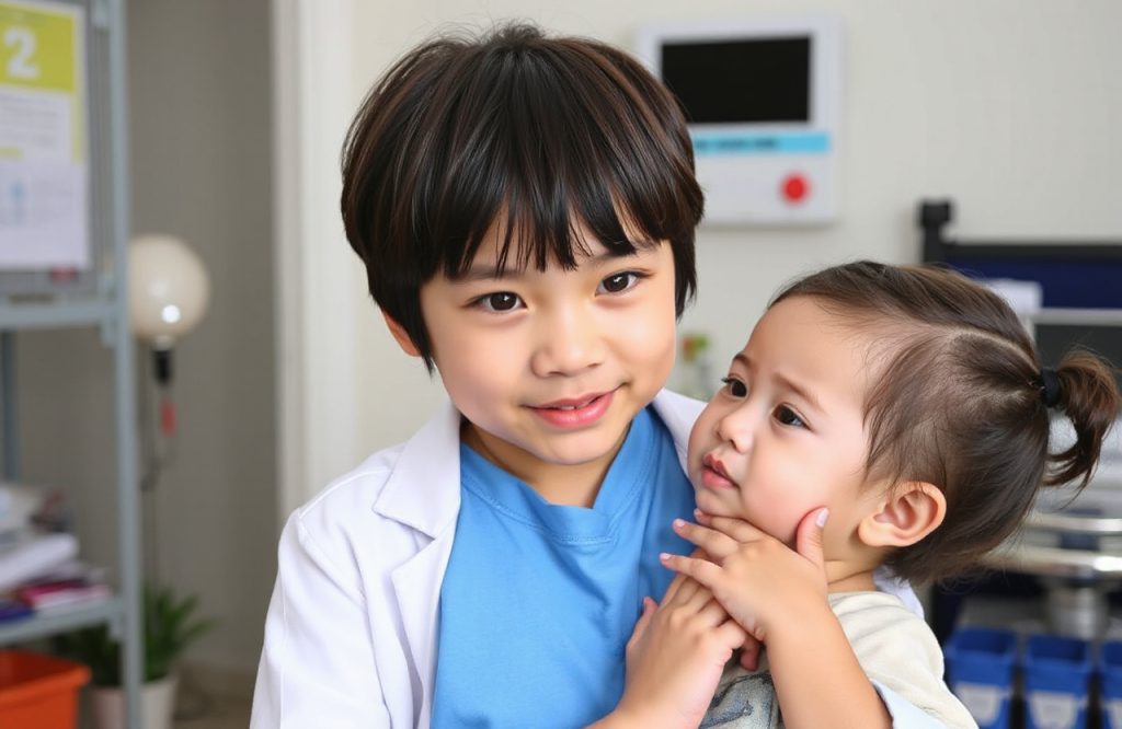 Understanding Post-COVID Multisystem Inflammatory Syndrome and Kawasaki Disease: Key Insights and Implications