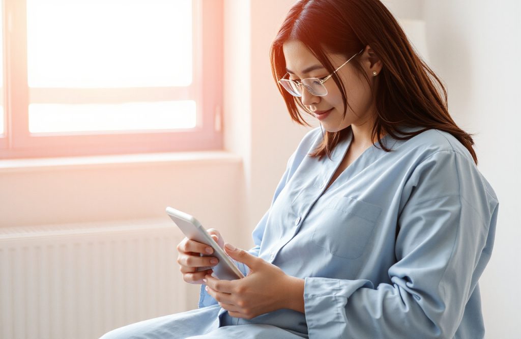 Breakthrough Discoveries in Genetic Causes of Miscarriage and Molar Pregnancy