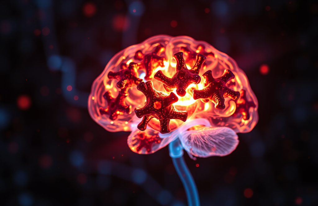 Innovative Approaches to Investigate Neurodegenerative Diseases: Exploring New Alternatives