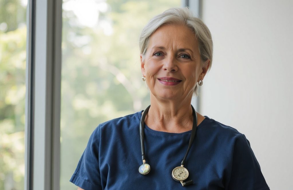 Exploring the Link Between Hysterectomy and Increased Dementia Risk