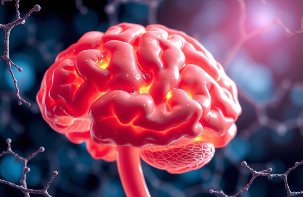 Impact of Microbiota-Derived Vitamin K on Cognitive Function: Exploring the Connection