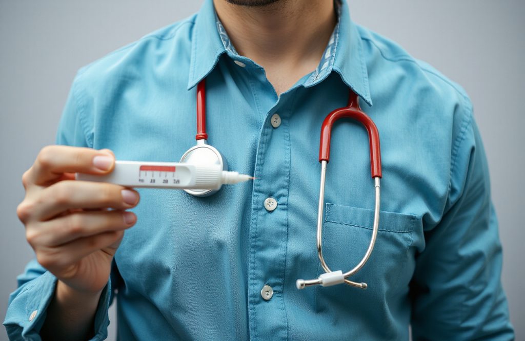 Reevaluating Heart Disease Risk: Are Cholesterol Tests Still Relevant?