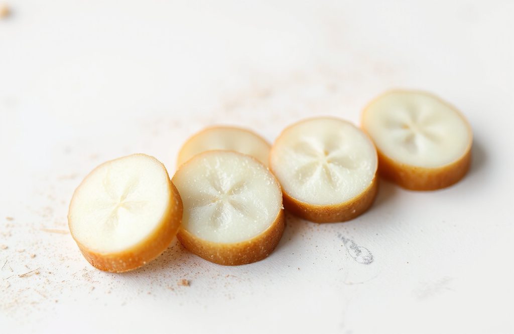 Exploring the Role of Omega-6 Fatty Acids in Diabetes Prevention