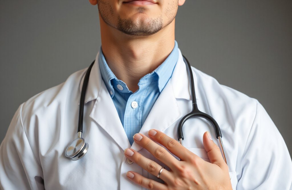 Canagliflozin vs DPP-4 Inhibitors, GLP-1 Agonists, and Sulfonylureas: Heart Health Comparison