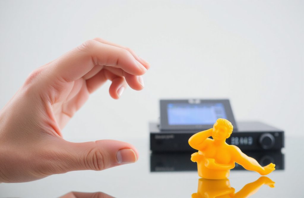 Revolutionizing Drug Development: The Potential of 3D Printing Technology