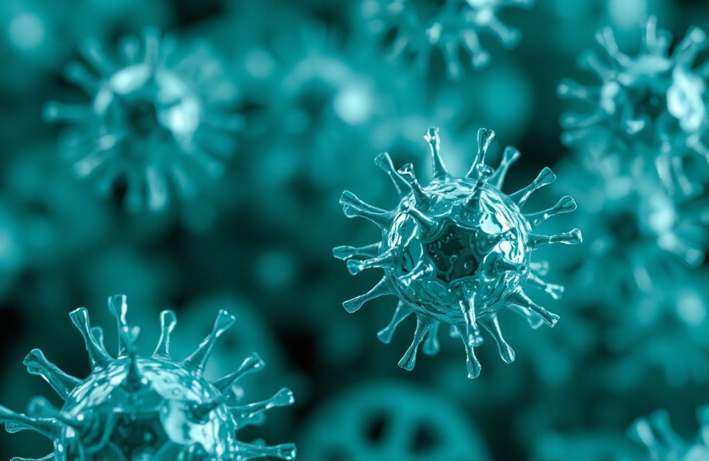 Revolutionary Antibiotic: Can It Combat Bacterial Resistance and Is Synthesis Simple?