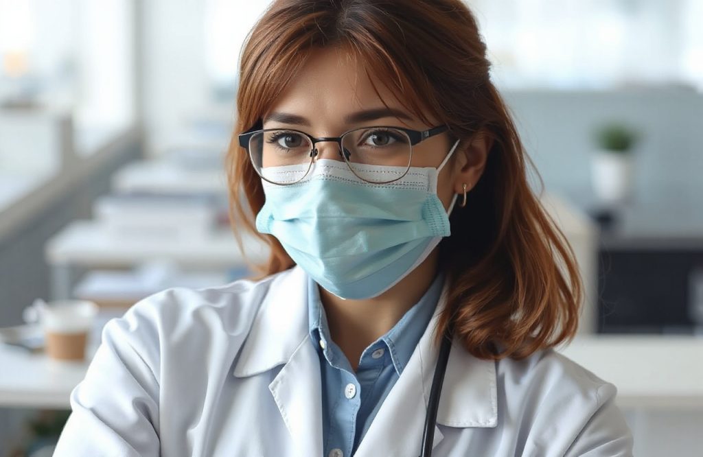 Exploring RNA Therapy as a Breakthrough Treatment for Disease