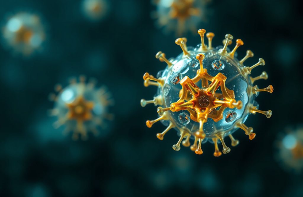 Revolutionizing Cancer Treatment: How Nanomedicine Uses Tiny Particles to Target Tumors and Minimize Side Effects