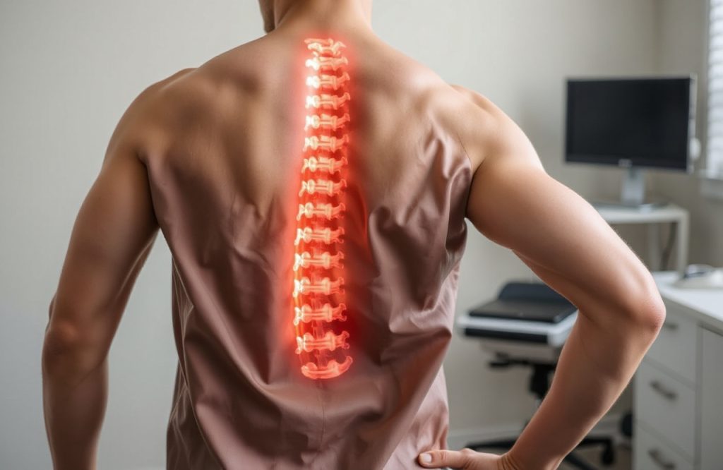 Recent Breakthroughs in Spinal Muscular Atrophy: Empowering Patients to Move Again