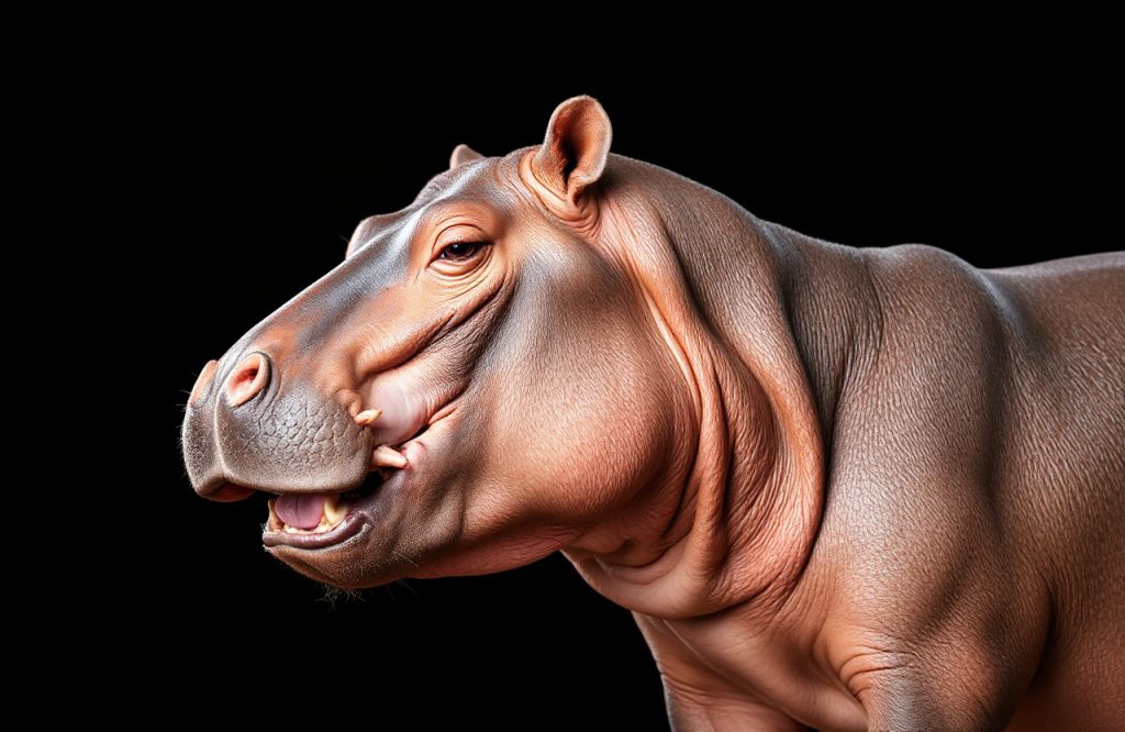 Unlocking Gastric Cancer Treatment: The Potential of the Hippo Pathway