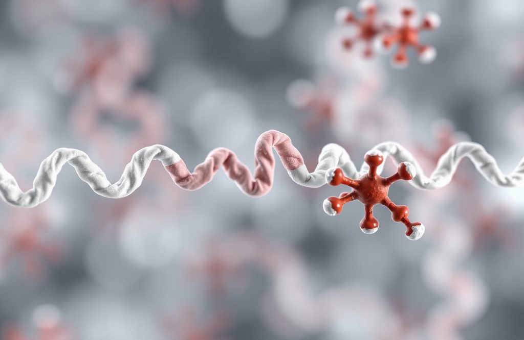 Breakthrough Modified Protein Offers New Hope for Cardiovascular Disease Treatment