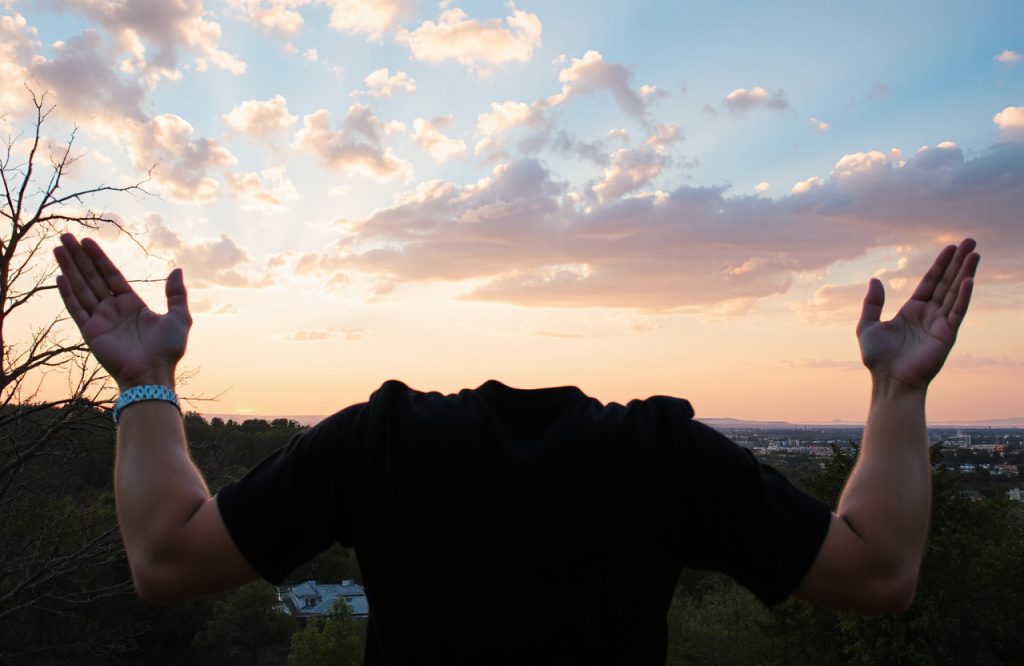 Celebrate World Mental Health Day: Raise Awareness and Promote Well-Being