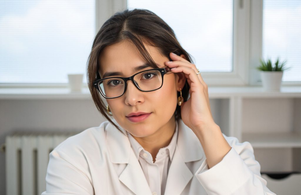 Predicting Depression: How Scientists Identify Patients at Risk