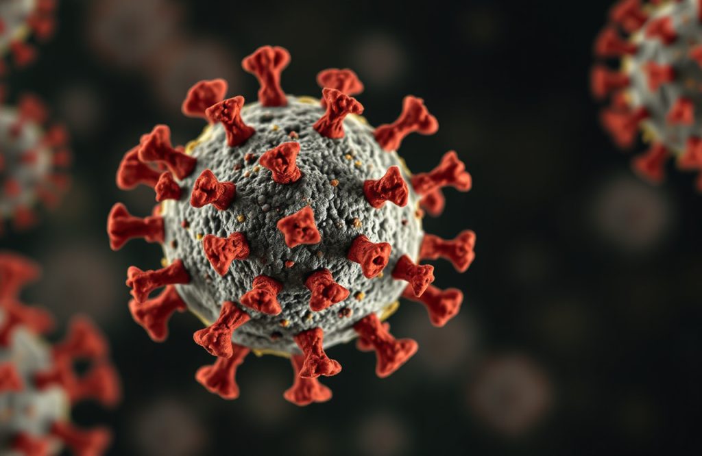 Uncovering the SARS-CoV-2 Receptor: Key Insights for Effective Disease Treatment