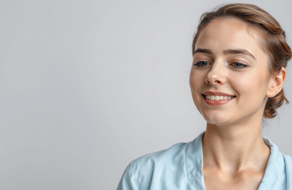 Nourish Your Microflora: Effective Skin Softening Treatments for Radiant Skin