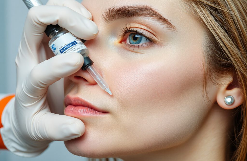 Botox for Atopic Dermatitis: A Breakthrough Treatment Beyond Wrinkles