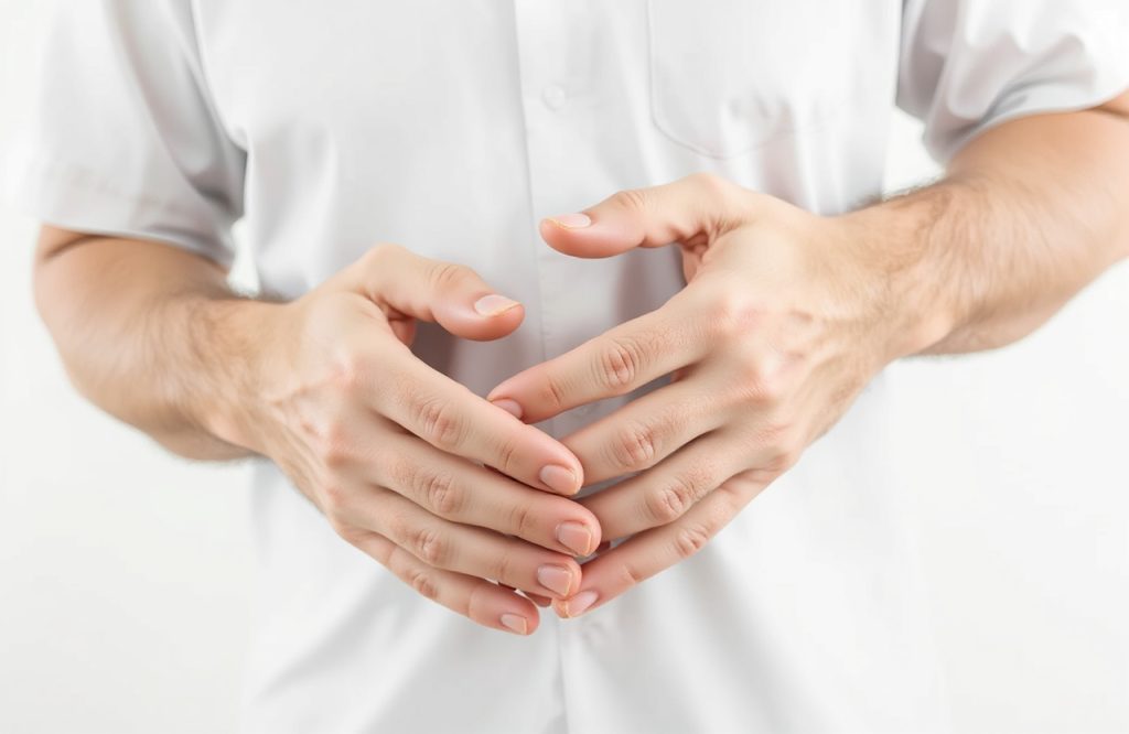 Abiraterone Boosts Survival Rates in Prostate Cancer Patients: Key Findings and Insights