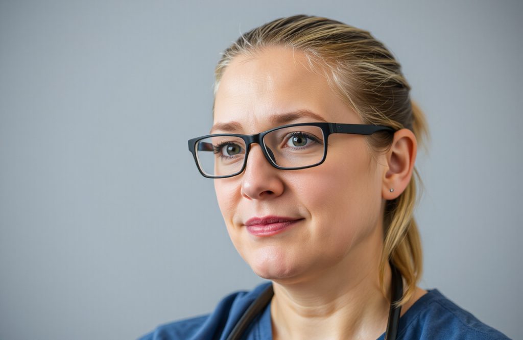 Innovative Approaches to Melanoma Treatment: Discovering Better Solutions for Patients