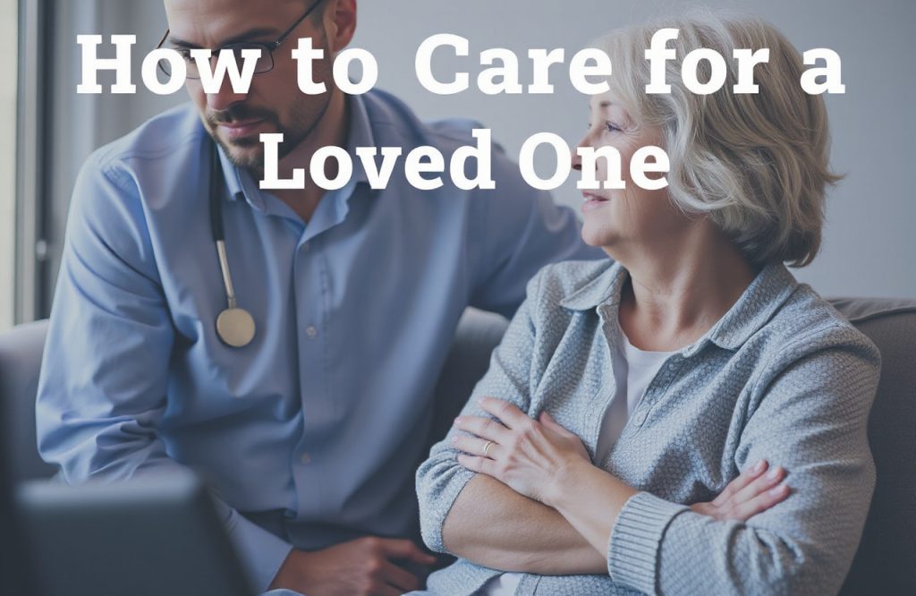 Essential Guide to Caring for a Loved One with Mesothelioma: Tips and Support Strategies