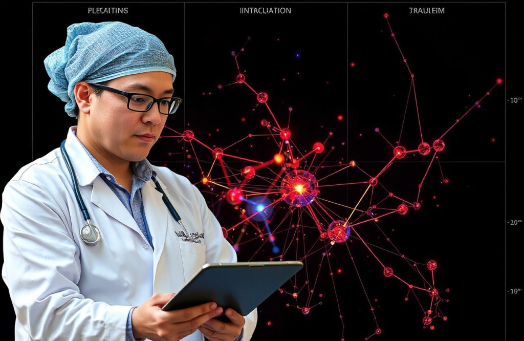 Mastering Solid Tumors: A Comprehensive Guide for Healthcare Professionals