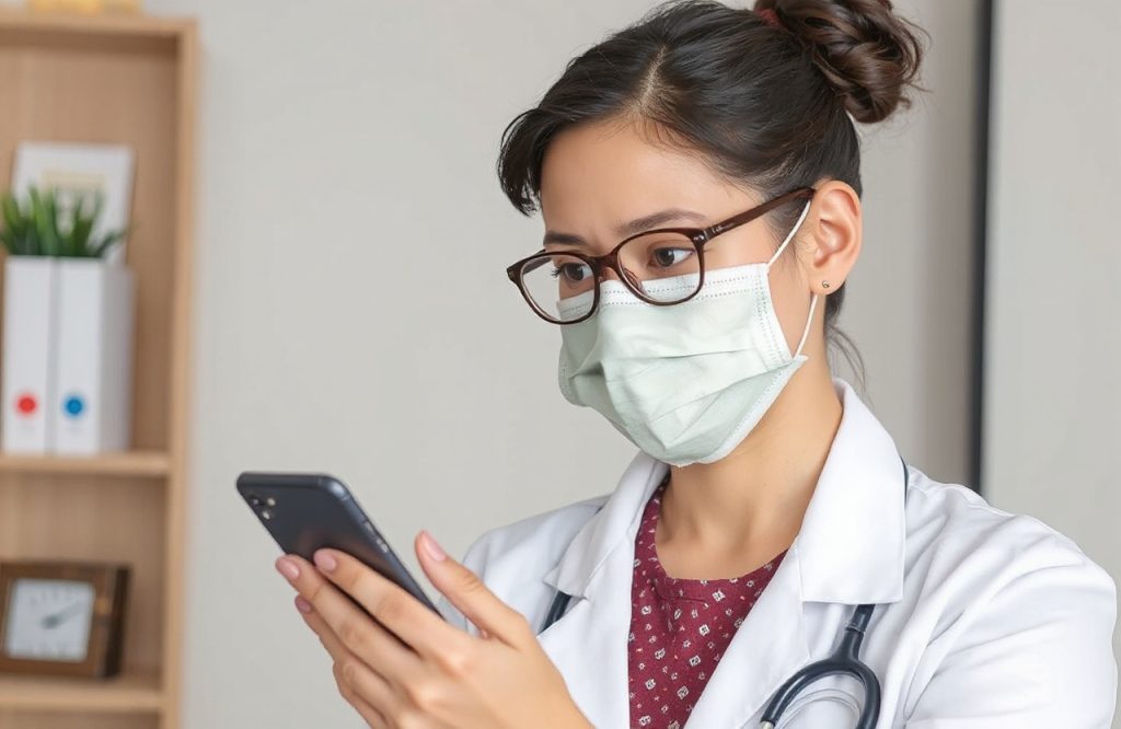 Impact of COVID-19 on Mental Health: Key Insights and Strategies for Wellness