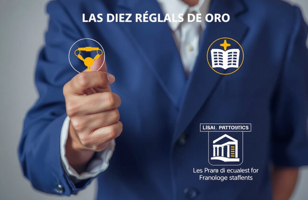 Diez Reglas de Oro para Aprovechar al Máximo los Probióticos