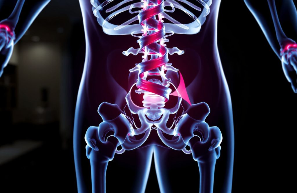 NRF2: A Promising Target for Osteoarthritis Treatment and Management