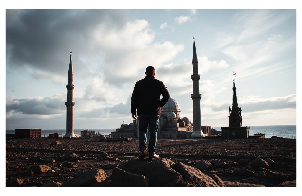 Essential Guide to the Latest Guidelines for Effective Gout Management