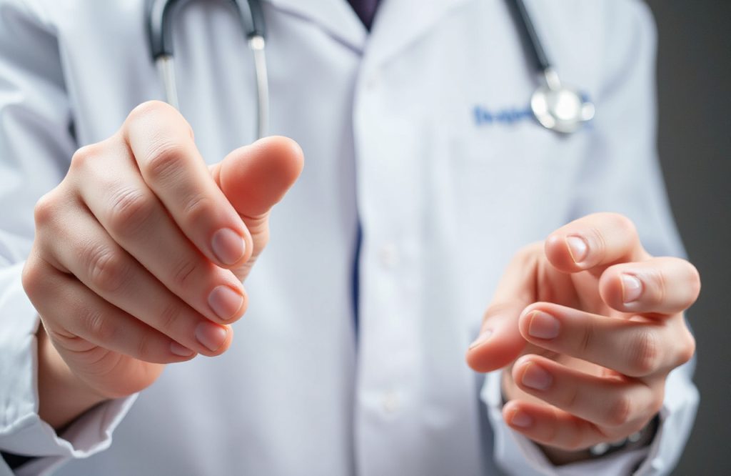 Innovative Drug Delivery Systems: A Game Changer for Osteoarthritis Treatment