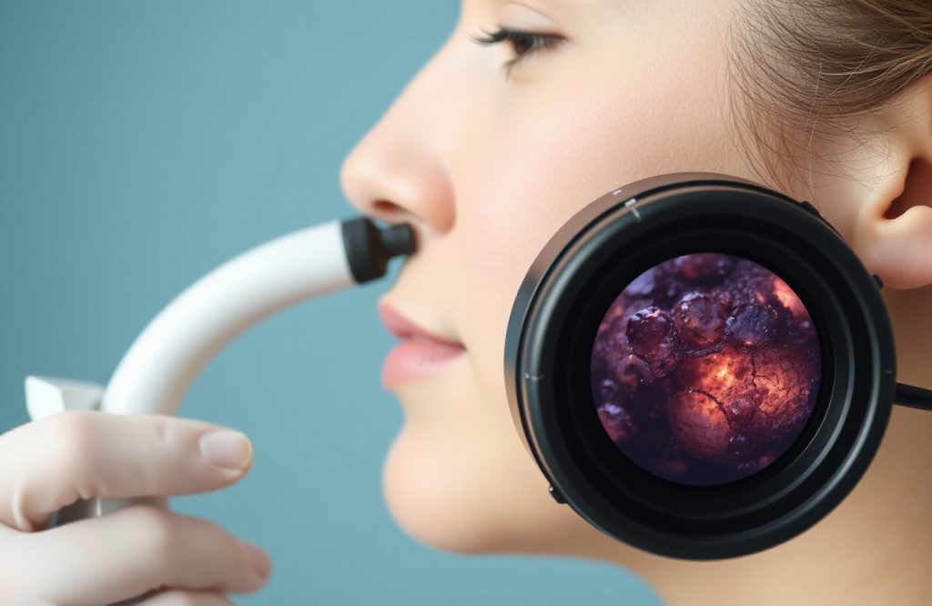 Enhancing Early Melanoma Detection with Dermatoscopy: Benefits and Insights