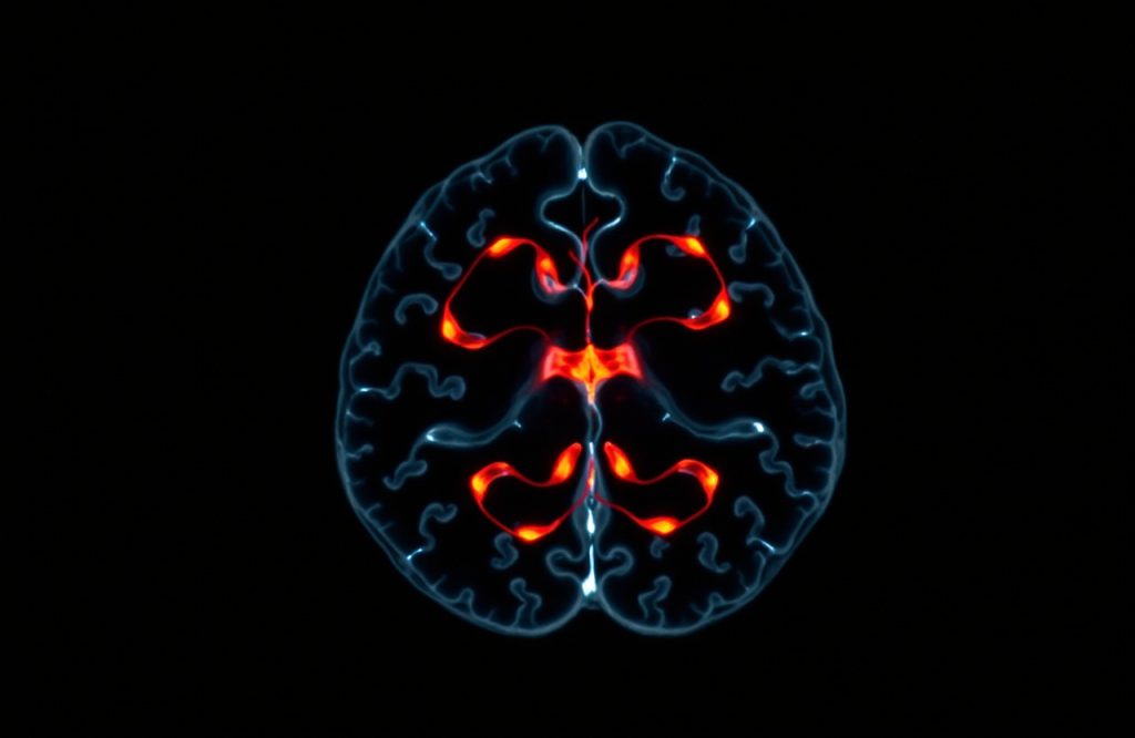 Breakthrough Treatment Offers Hope for Chemotherapy Resistant Glioblastoma Patients