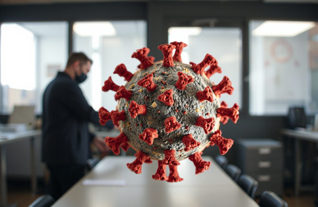 Exploring the Connection Between SARS-CoV-2 and Guillain-Barre Syndrome: What You Need to Know