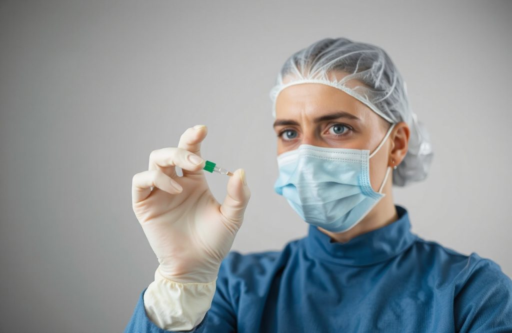 Evaluating the Effectiveness of Current COVID-19 Treatments: What You Need to Know