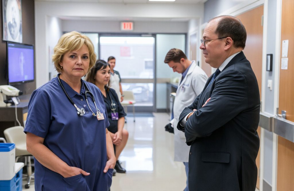 Significant Medical Milestones on February 8: A Journey Through History