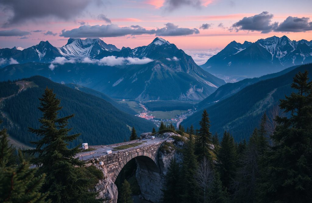 Understanding Neurapraxia: Causes, Symptoms, and Treatment Options