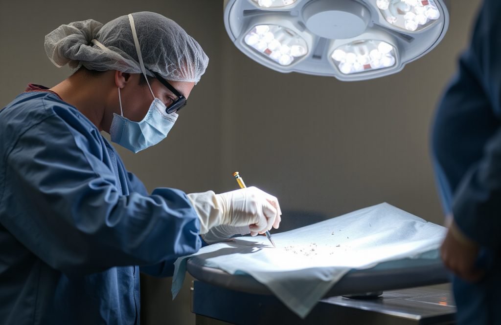 Essential Benefits of Timely Sterilizer Repair for Optimal Performance