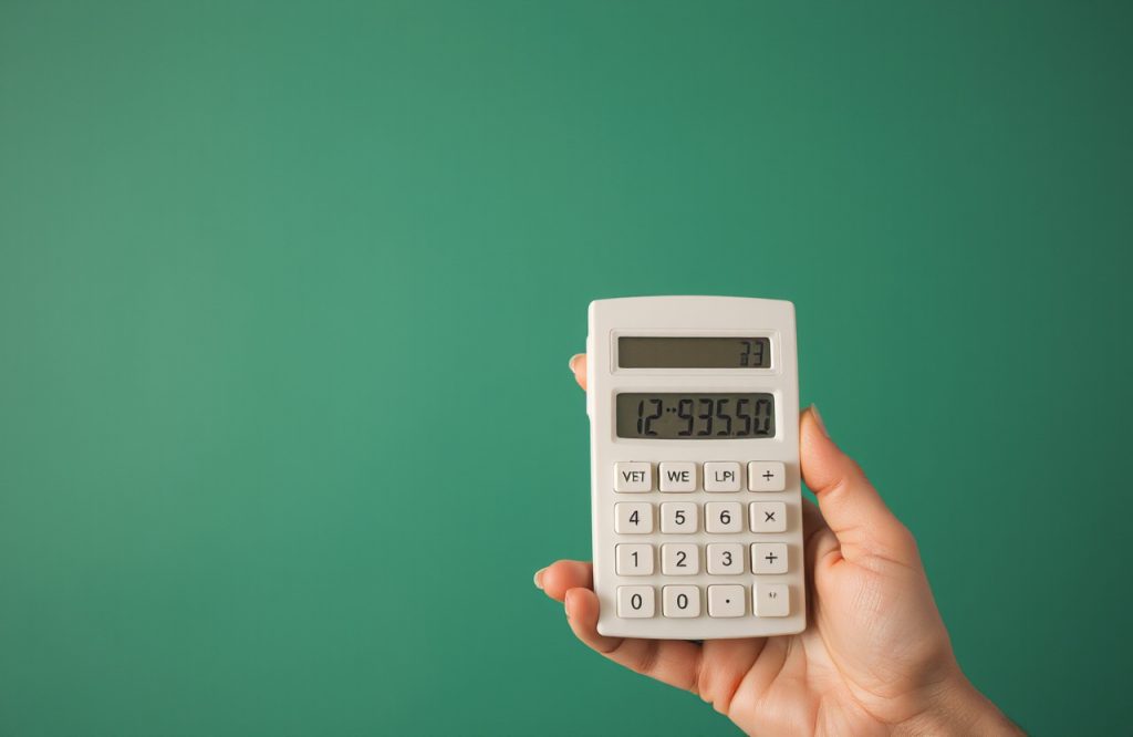 Discover Your Anxiety Level with Our Easy-to-Use Anxiety Calculator