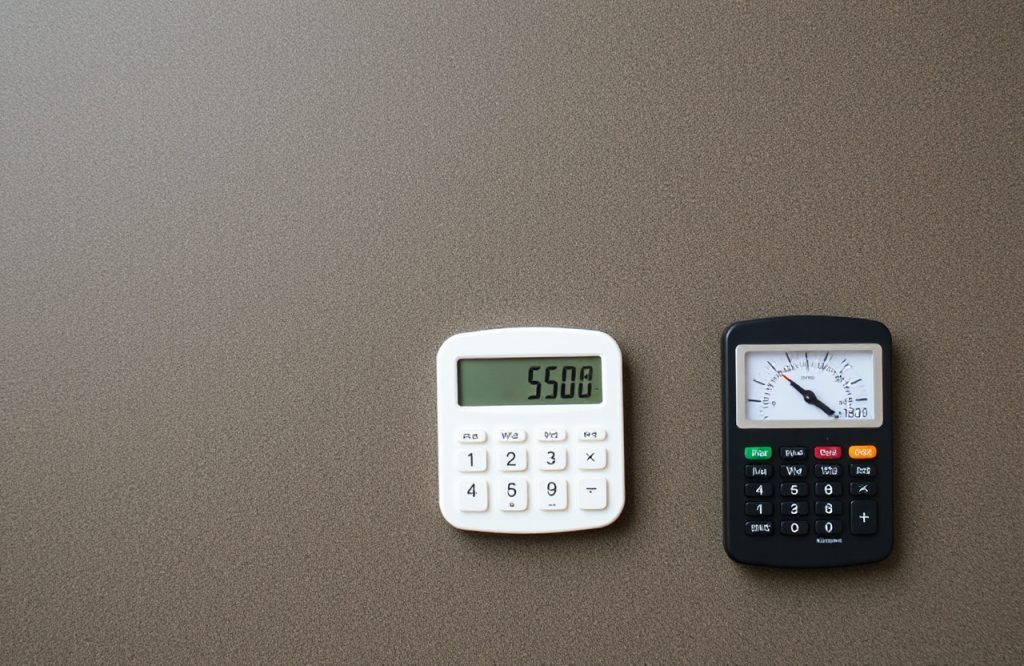 Find Your Perfect Fit with Our Ideal Weight Calculator