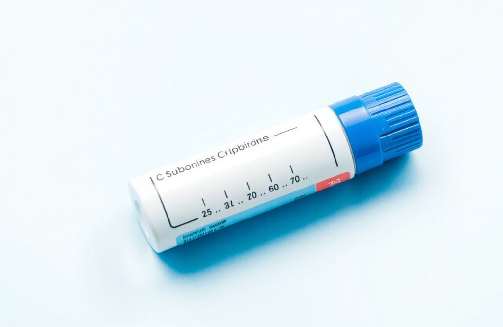 The Ultimate Guide to Suboxone: Benefits, Usage, and Tips for Success