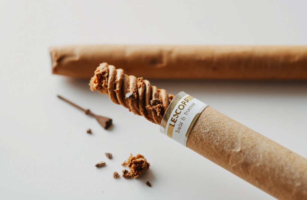 Cigarrillos Bajos en Nicotina: ¿Pueden Ayudar a Reducir la Adicción al Tabaco?