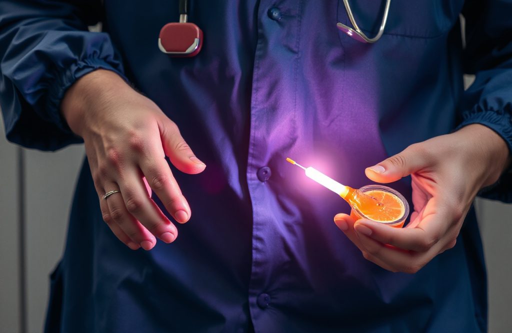 Comparing Appendicitis Surgery and Antibiotic Treatment: What You Need to Know