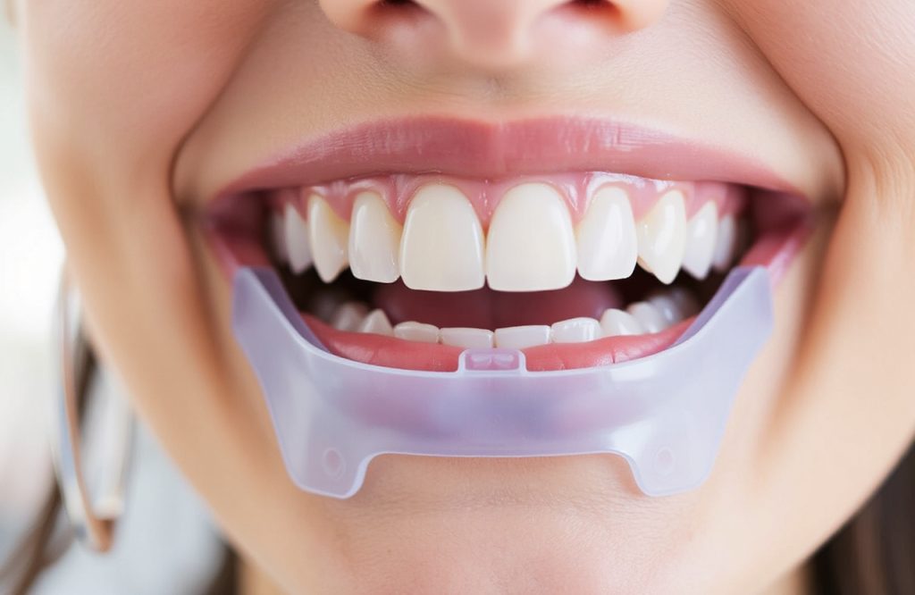 Aligners vs Braces: Choosing the Best Orthodontic Treatment for Your Smile