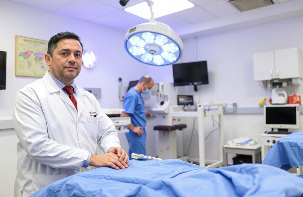 Significant Events in Medical History: August 30 Highlights