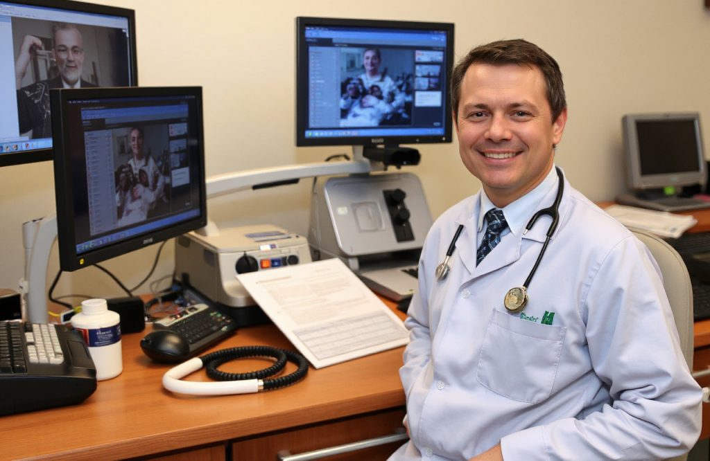 Significant Medical Milestones: November 29, 2016, in History