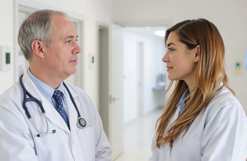 Significant Events in Medical History on May 31