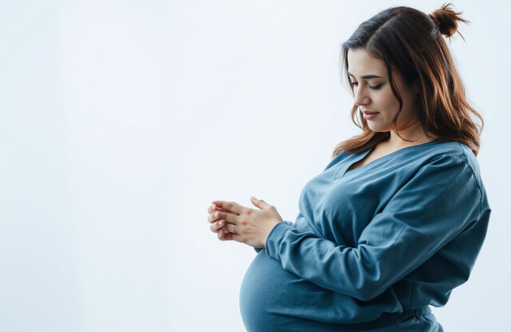 Dydrogesterone ER 20 mg: Transformative Real-World Outcomes for Recurrent Pregnancy Loss