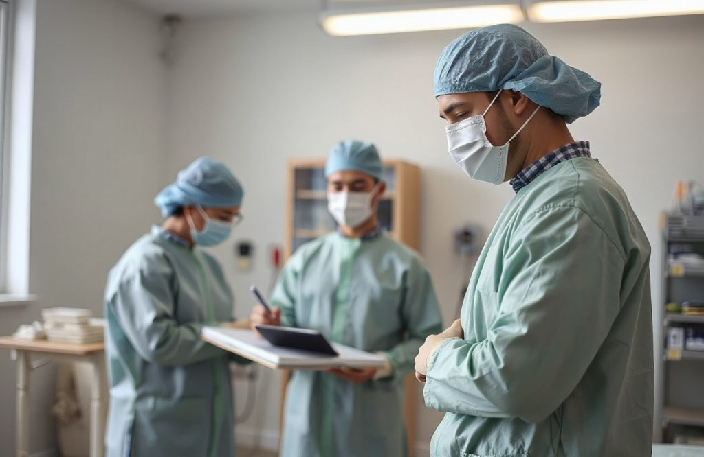 Supreme Court Rules Private Doctors Who Died of COVID-19 While Serving Are Eligible for PM Insurance Scheme