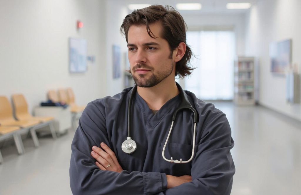 Significant Medical Milestones on February 14 Throughout History