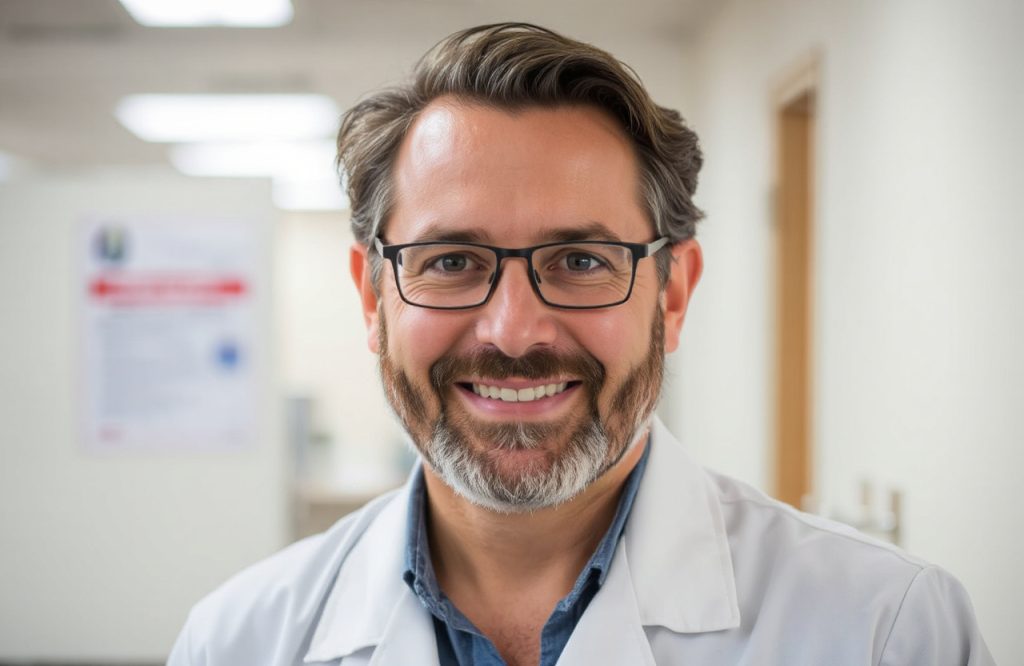 Significant Medical Milestones: Remembering September 9, 2017