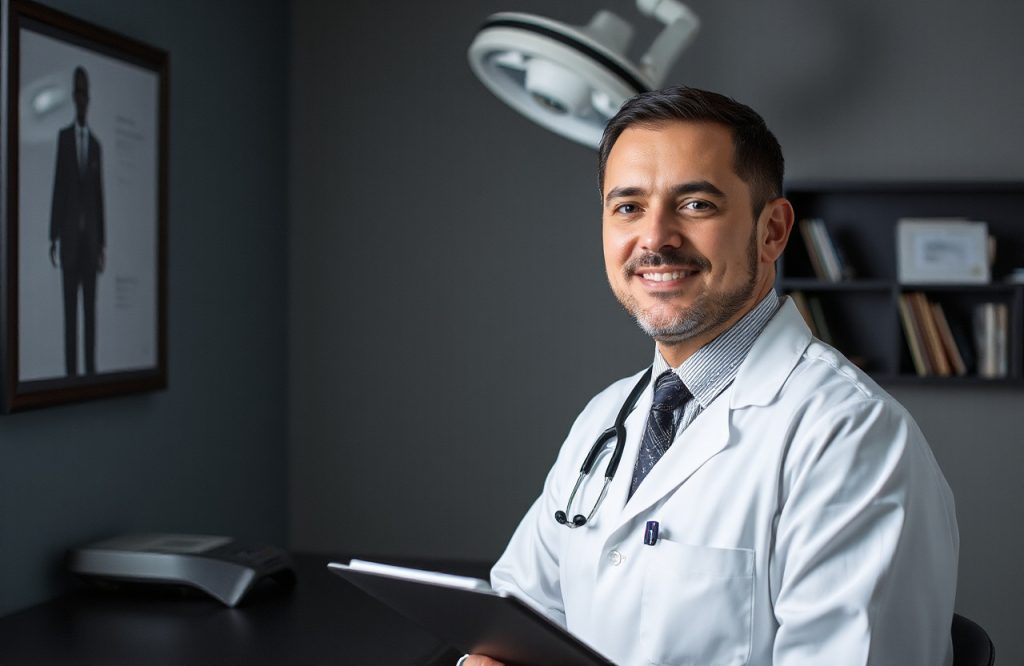 Significant Medical Milestones on March 28 Throughout History